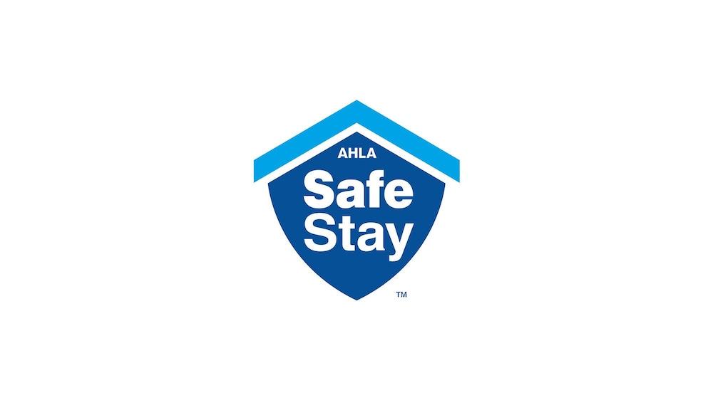 Best Western Plus Hardeeville Inn & Suites Esterno foto