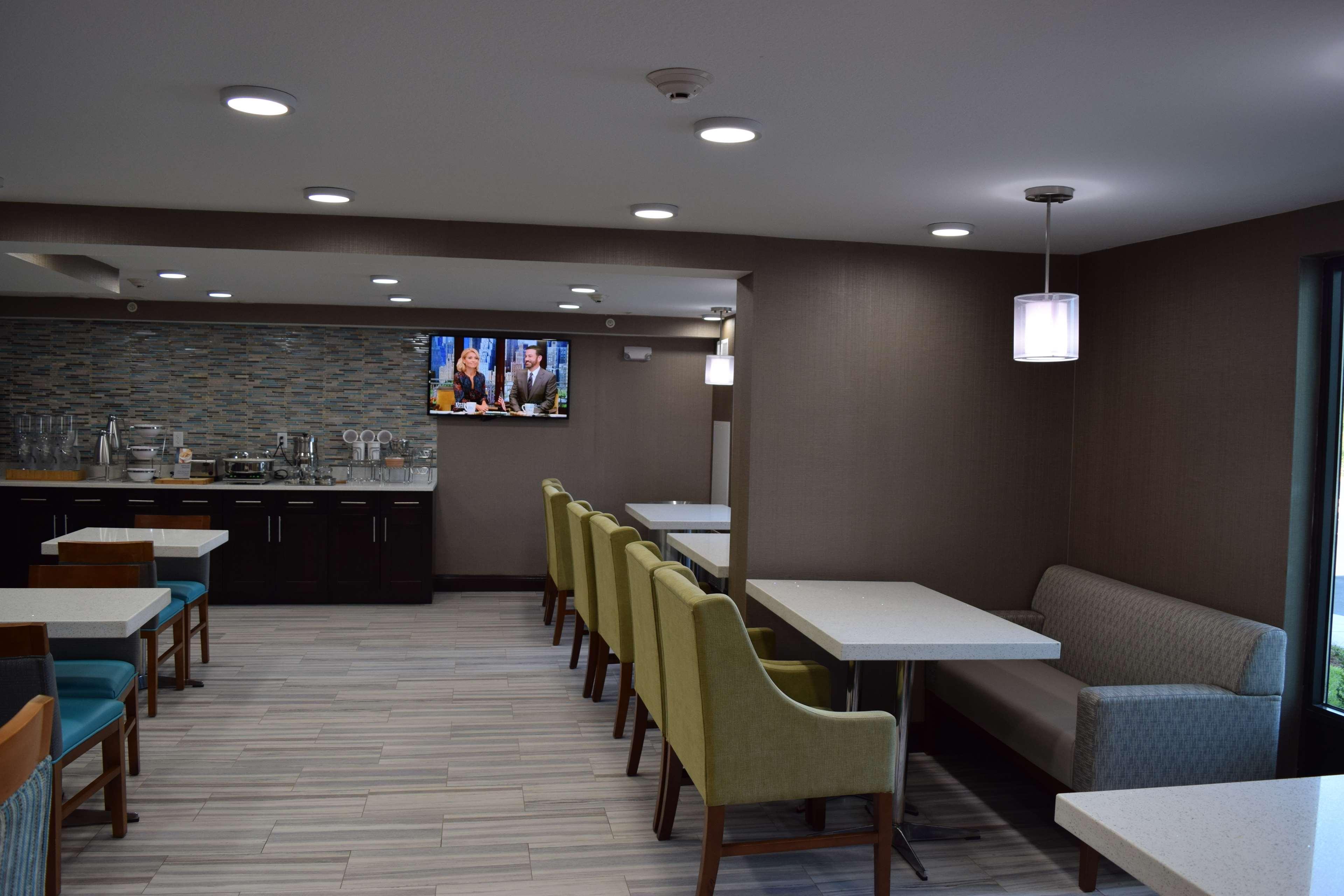 Best Western Plus Hardeeville Inn & Suites Esterno foto