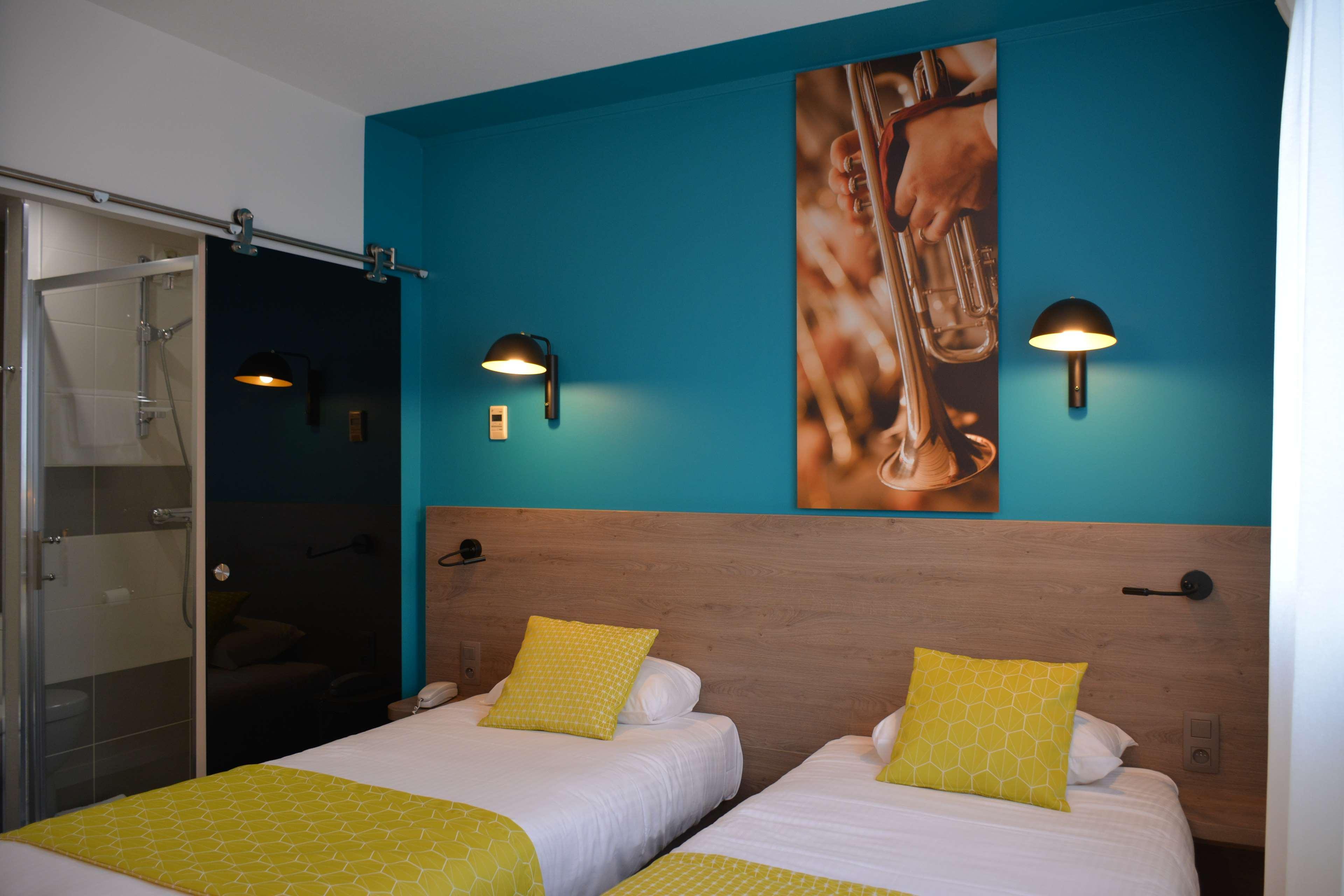 Best Western Plus Hardeeville Inn & Suites Esterno foto