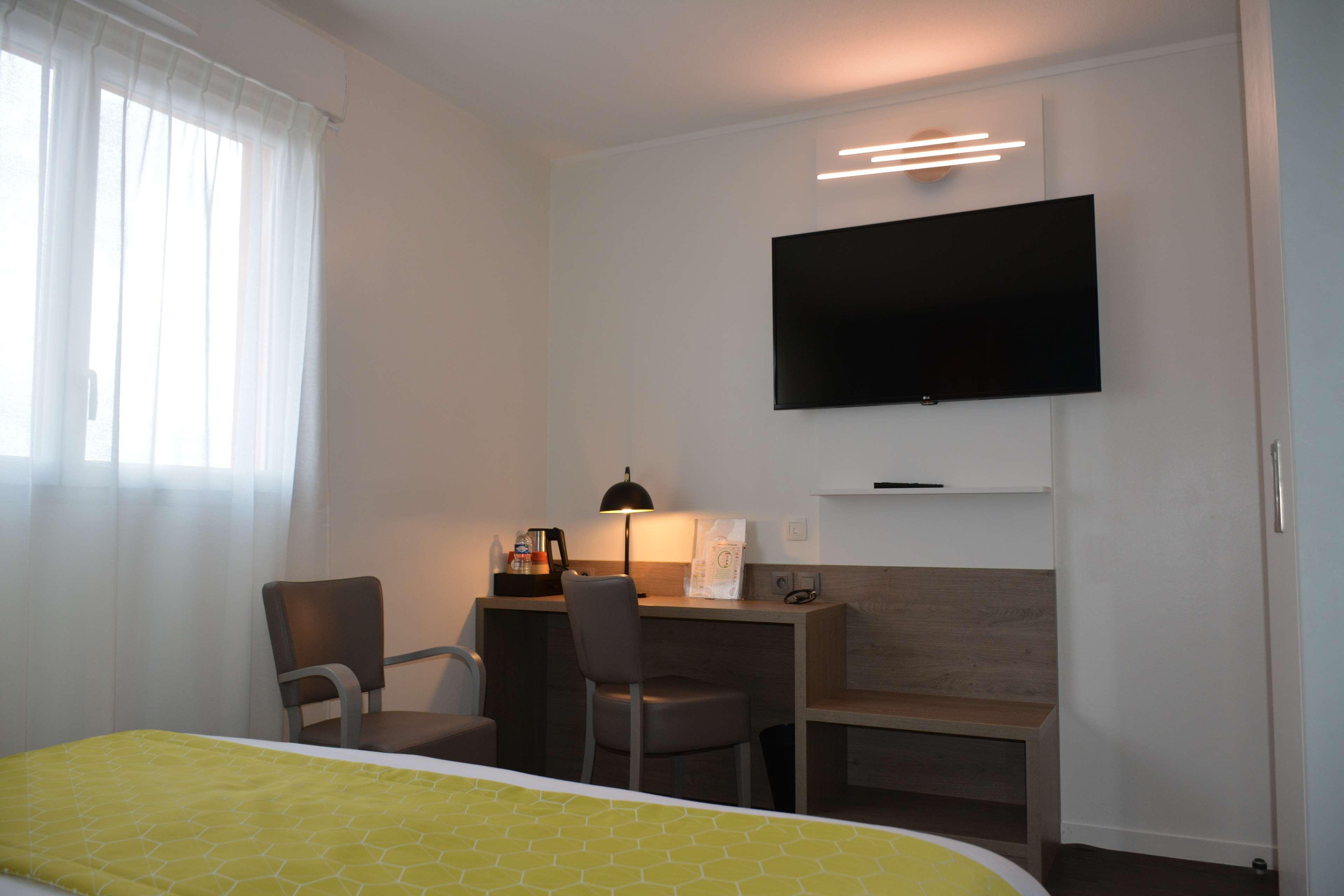 Best Western Plus Hardeeville Inn & Suites Esterno foto