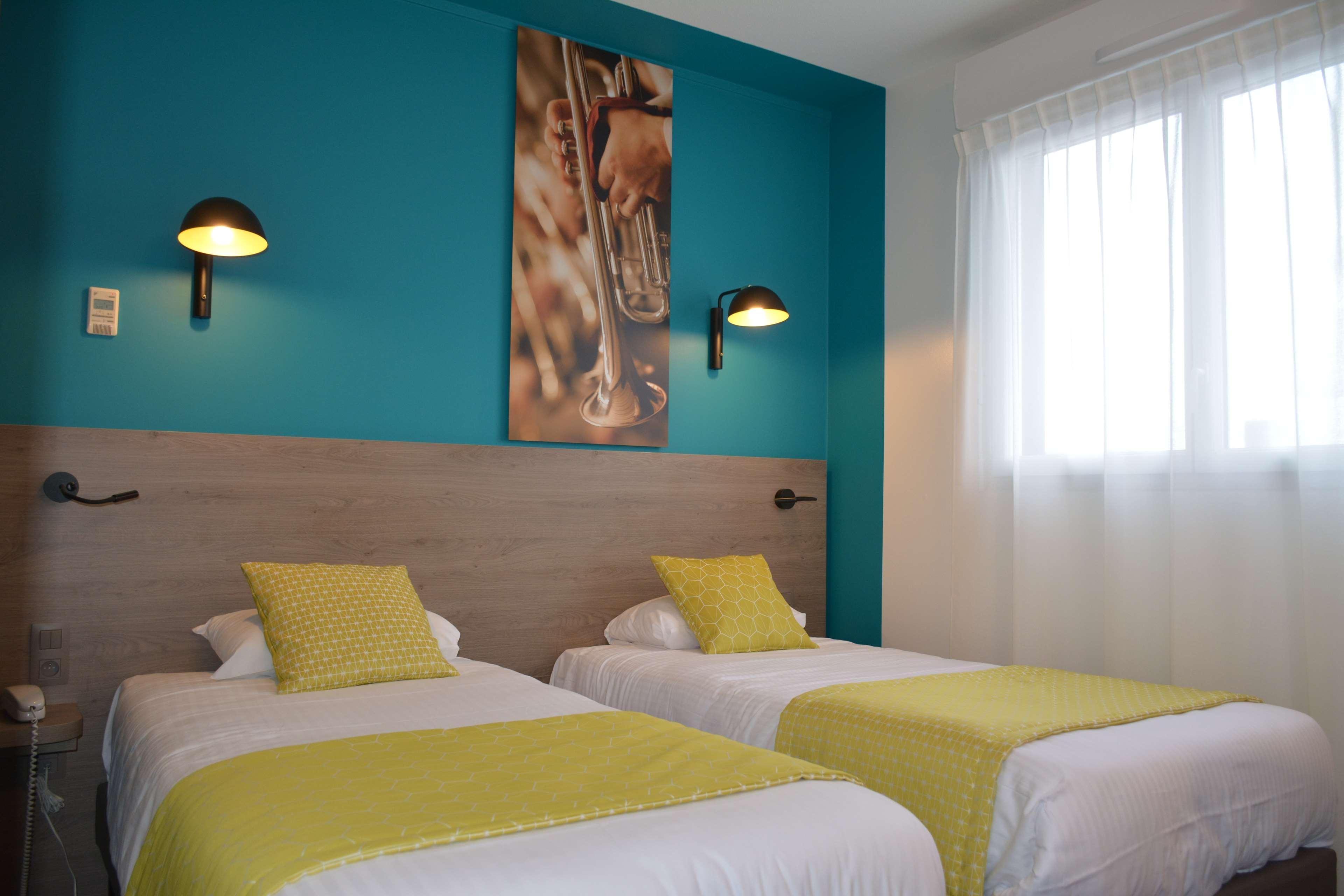 Best Western Plus Hardeeville Inn & Suites Esterno foto