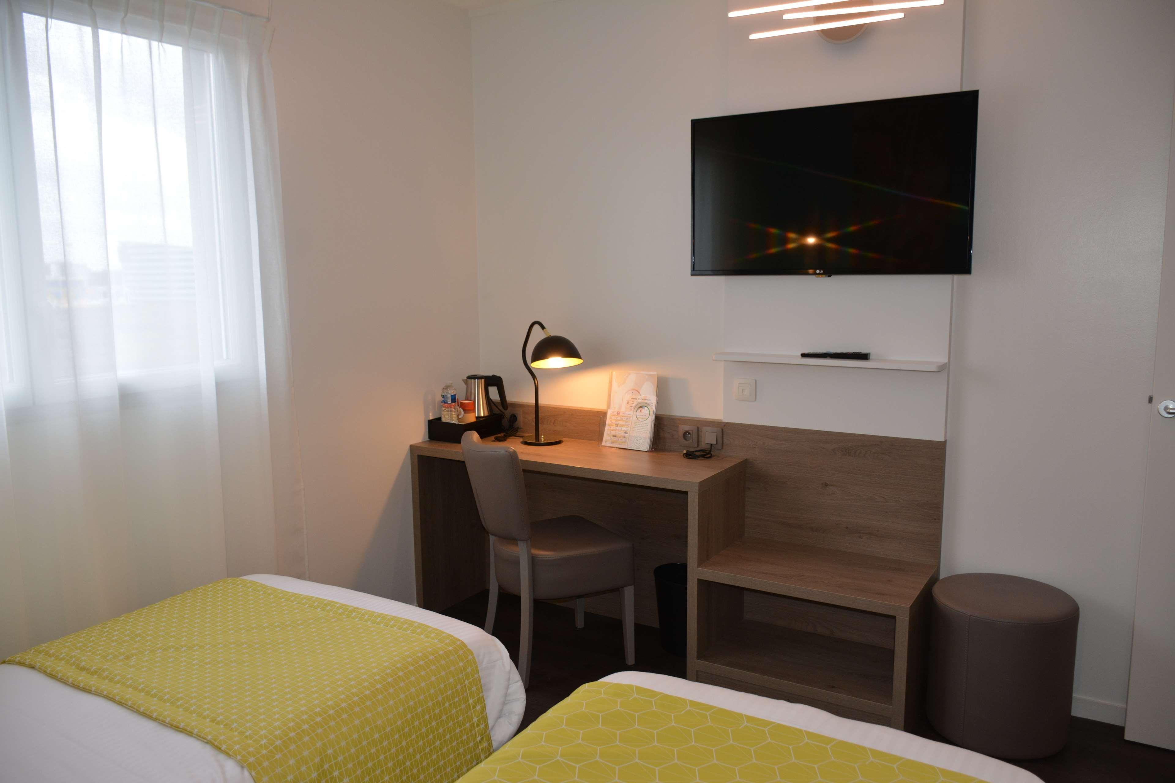 Best Western Plus Hardeeville Inn & Suites Esterno foto