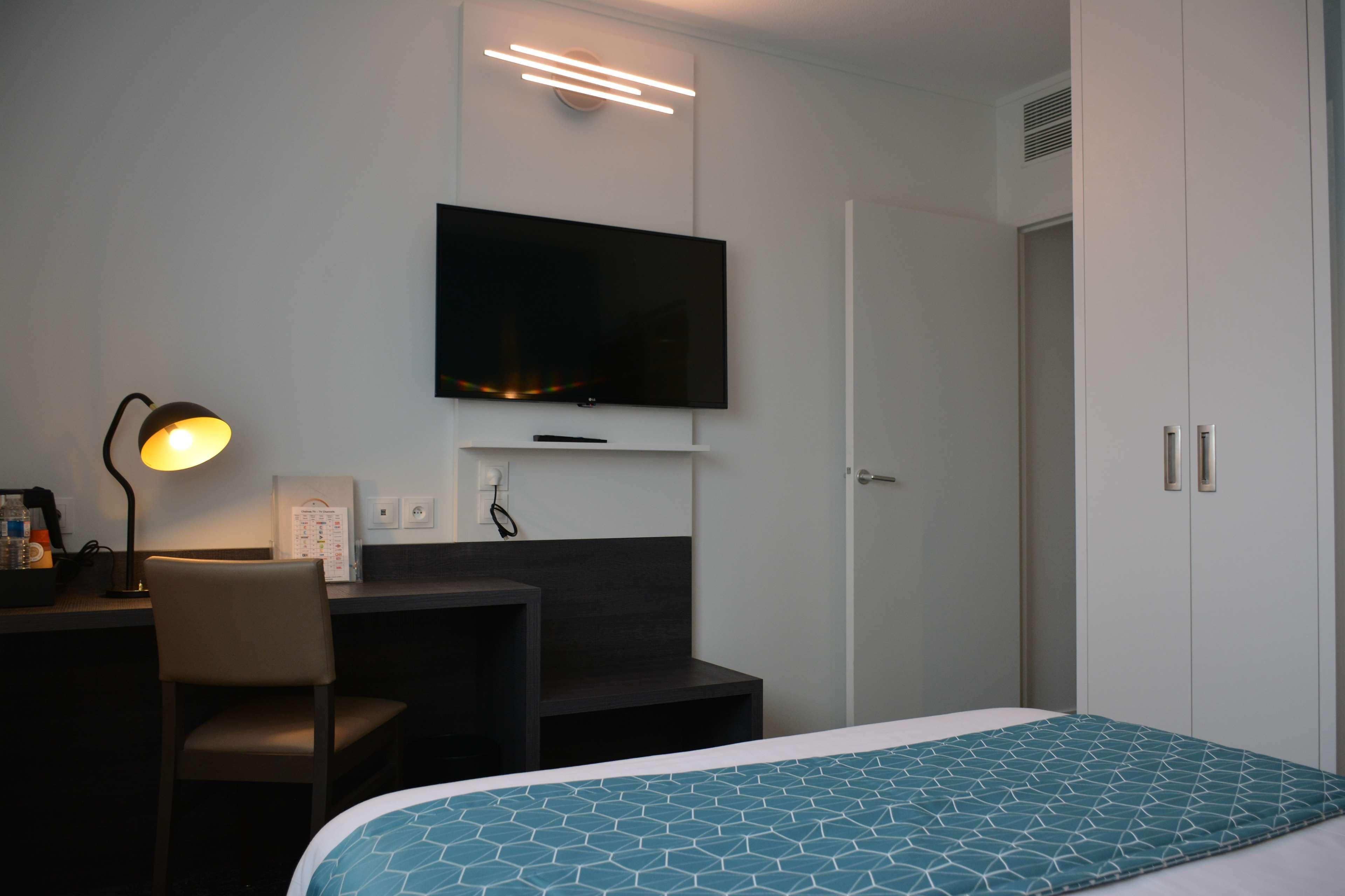 Best Western Plus Hardeeville Inn & Suites Esterno foto