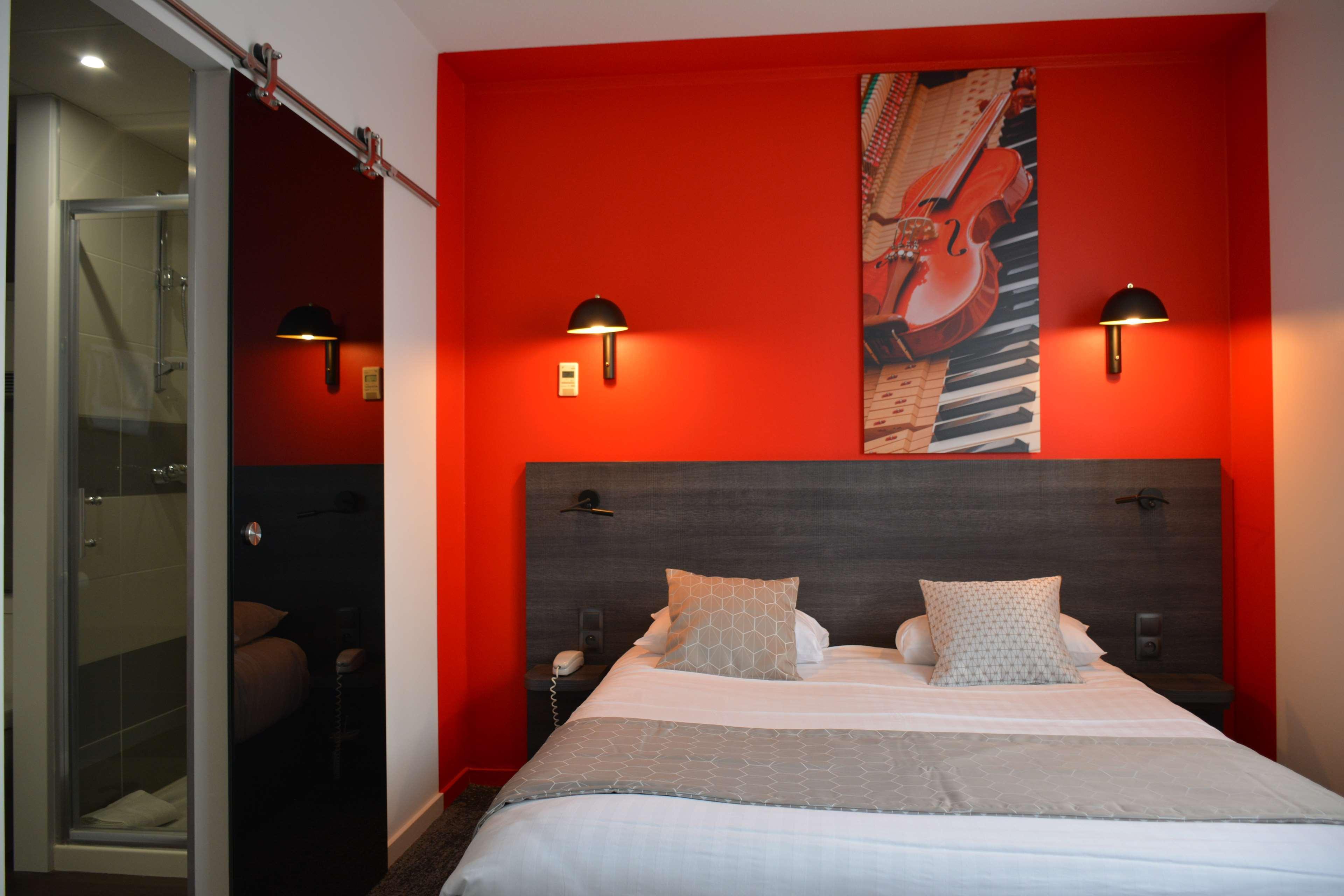 Best Western Plus Hardeeville Inn & Suites Esterno foto