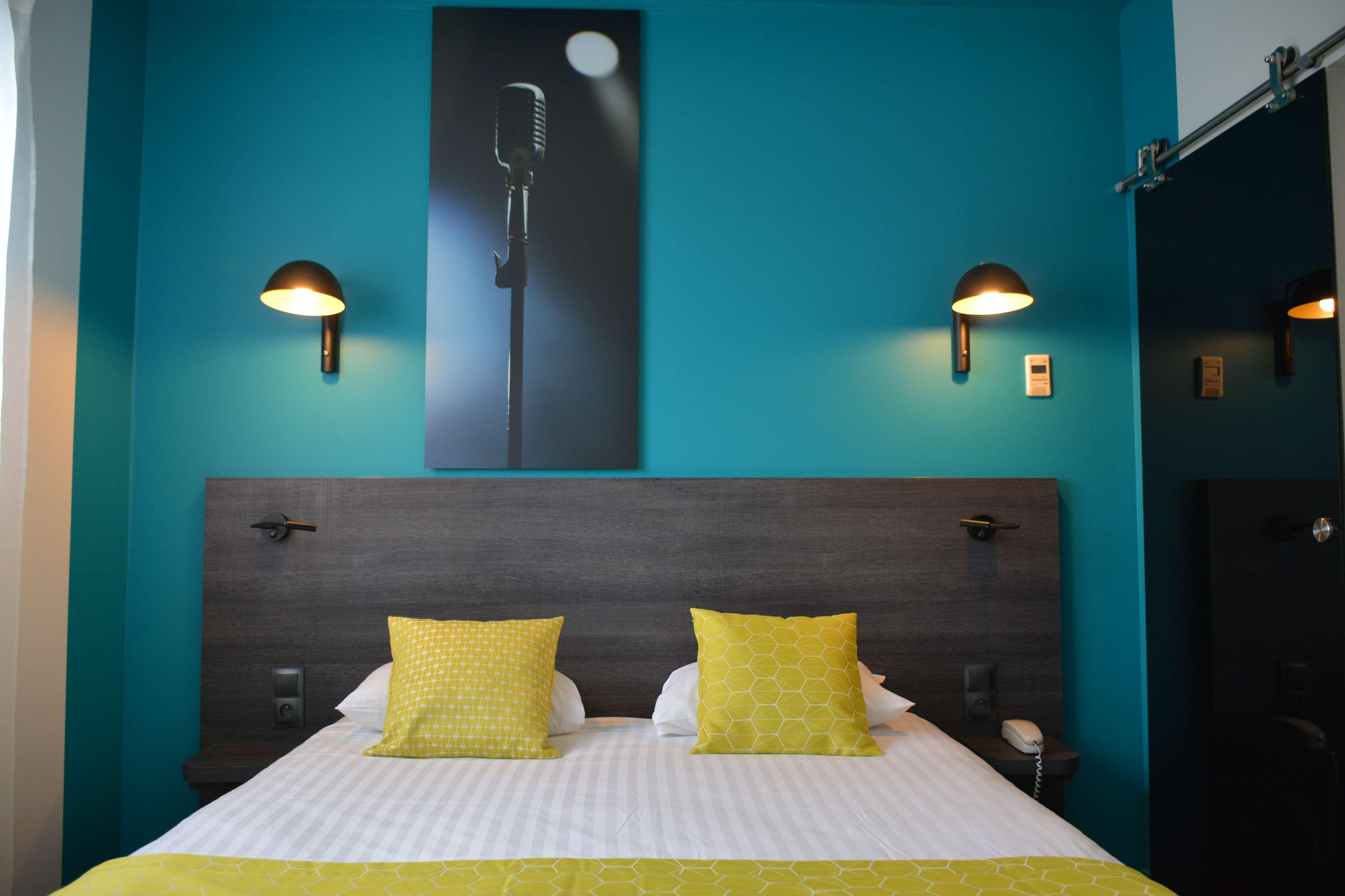 Best Western Plus Hardeeville Inn & Suites Esterno foto