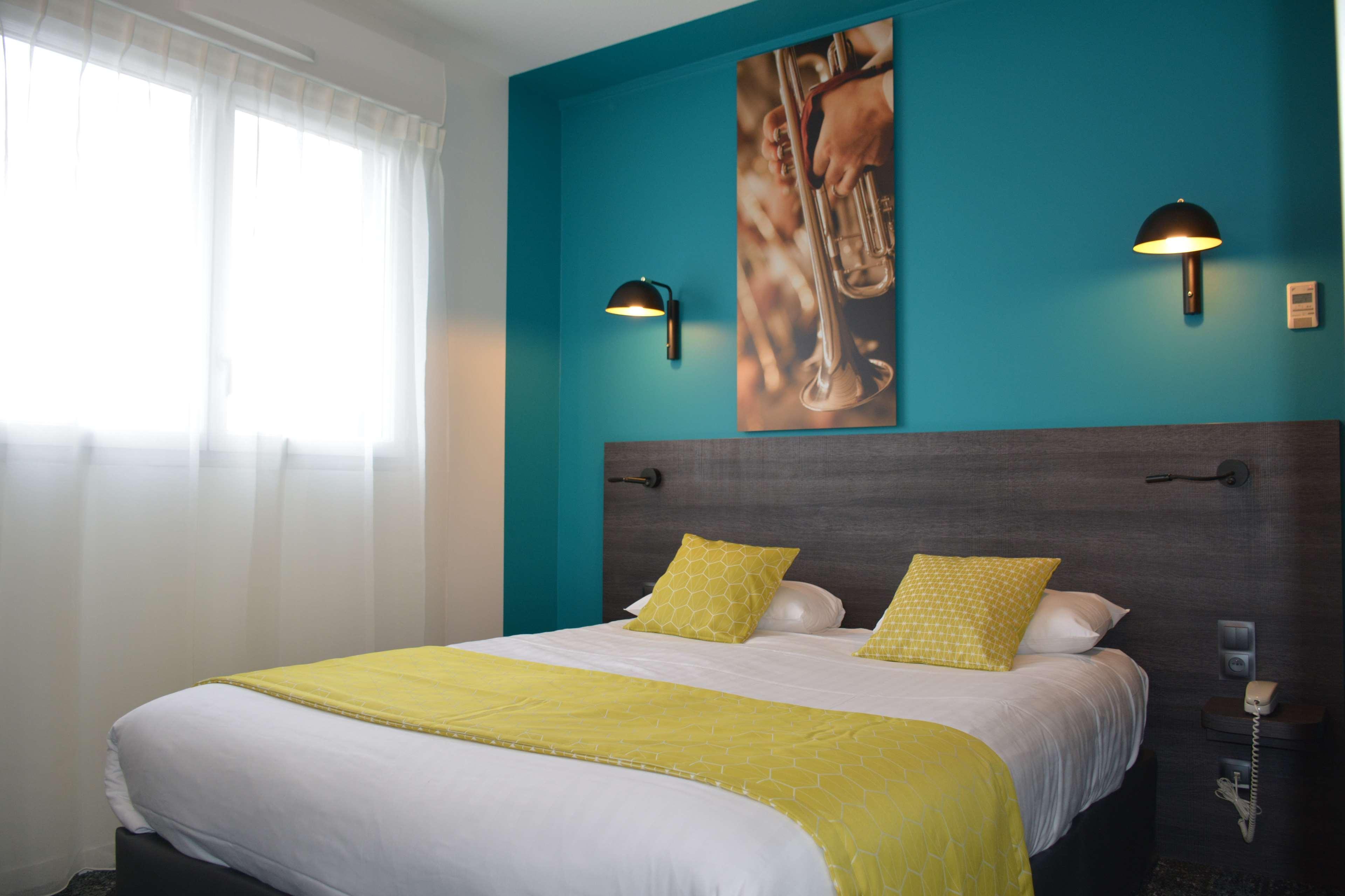 Best Western Plus Hardeeville Inn & Suites Esterno foto