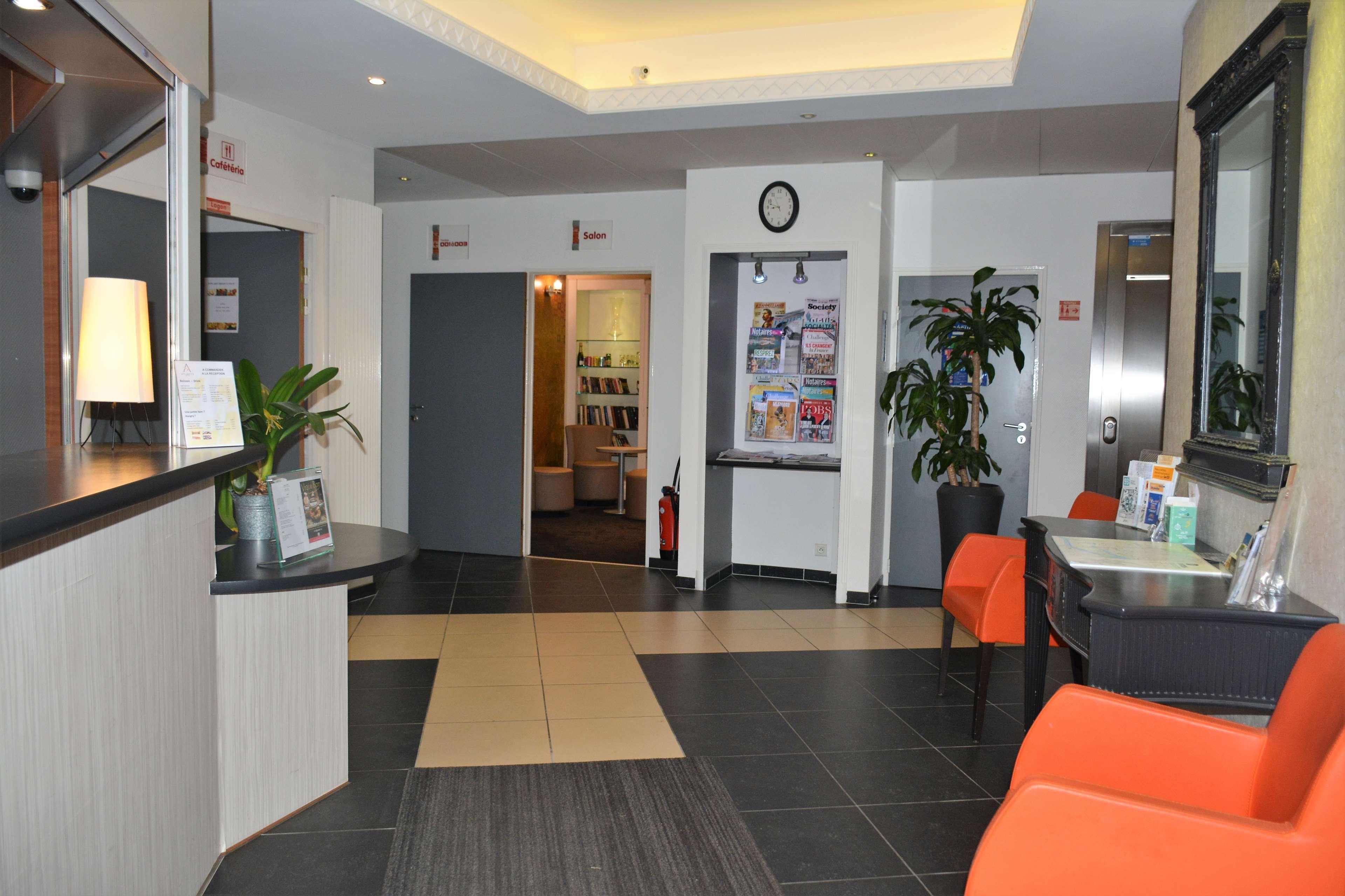 Best Western Plus Hardeeville Inn & Suites Esterno foto