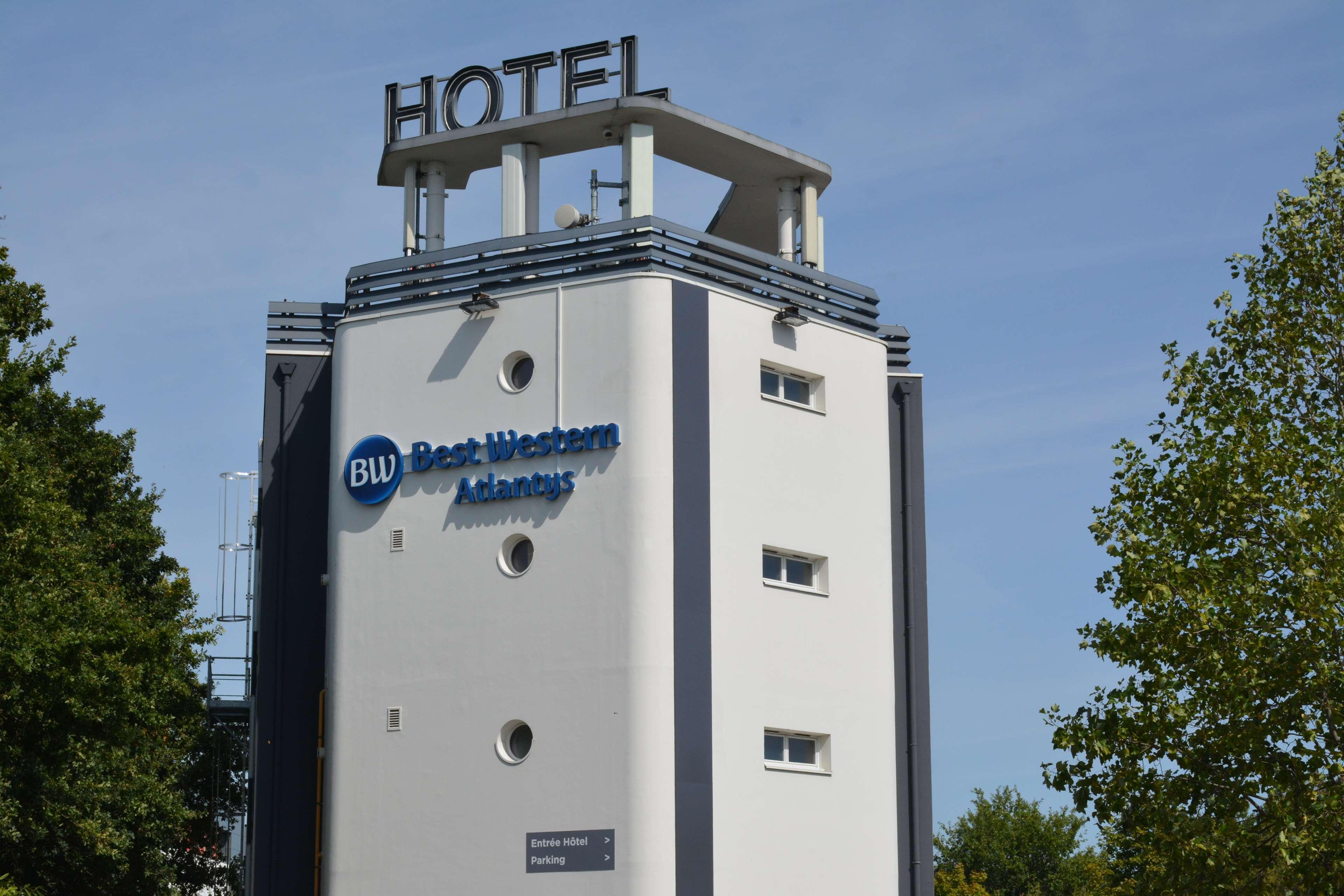 Best Western Plus Hardeeville Inn & Suites Esterno foto