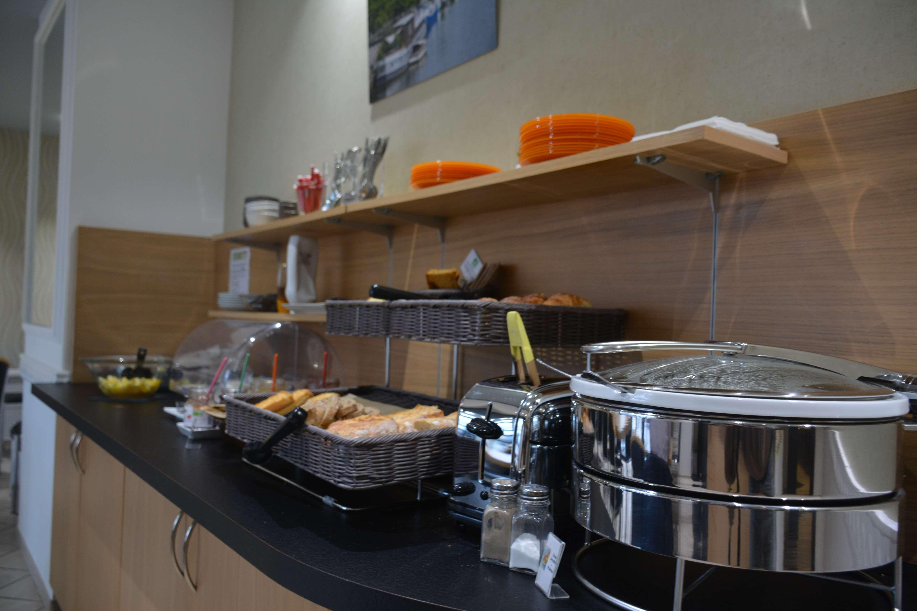 Best Western Plus Hardeeville Inn & Suites Esterno foto