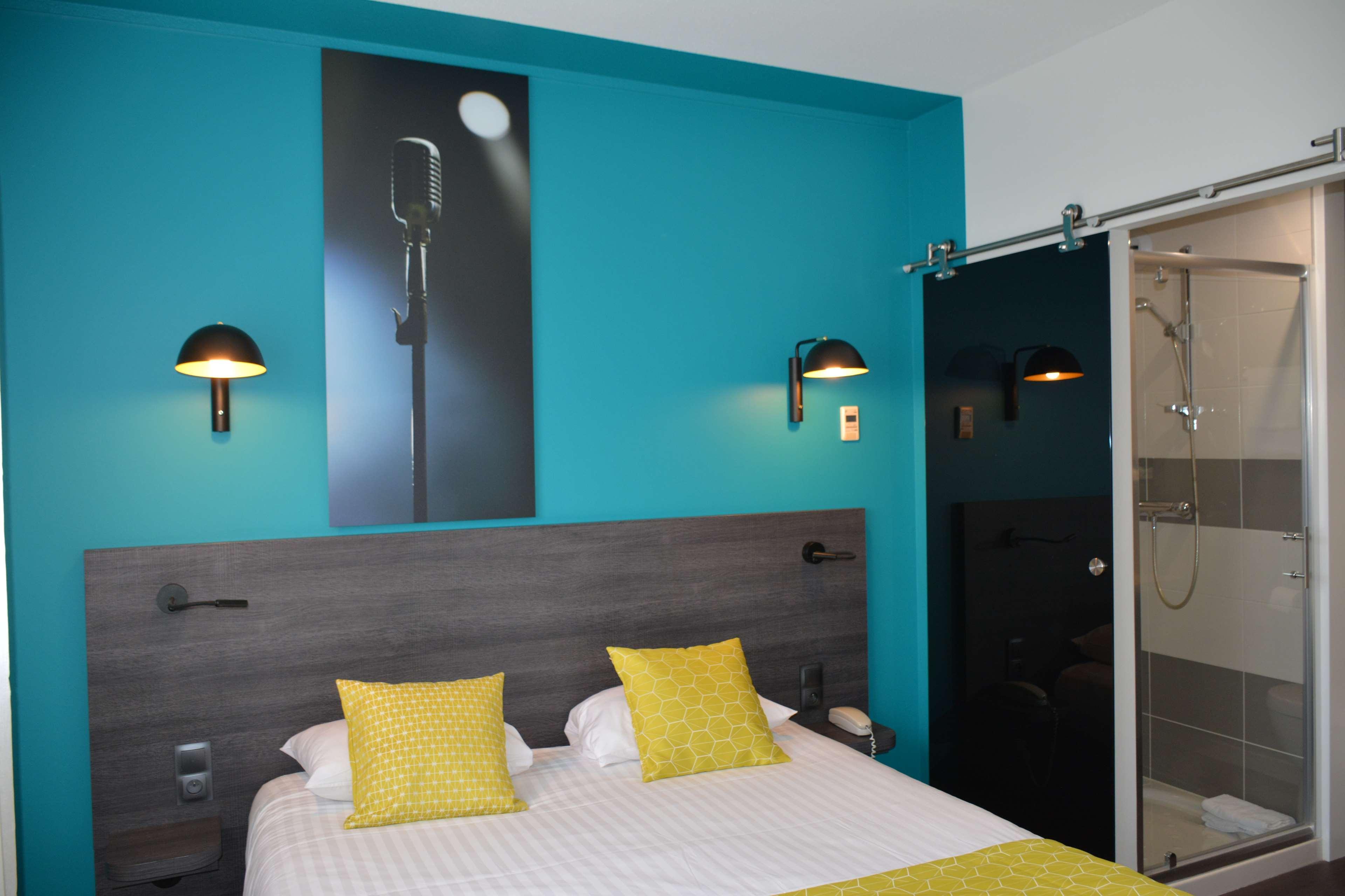 Best Western Plus Hardeeville Inn & Suites Esterno foto