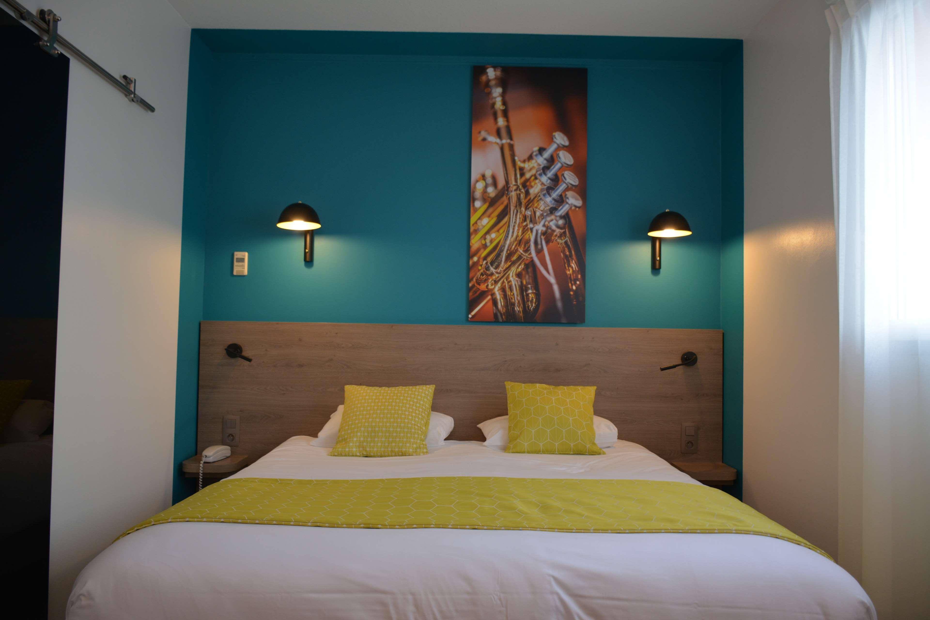 Best Western Plus Hardeeville Inn & Suites Esterno foto