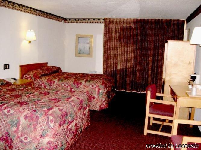 Best Western Plus Hardeeville Inn & Suites Camera foto
