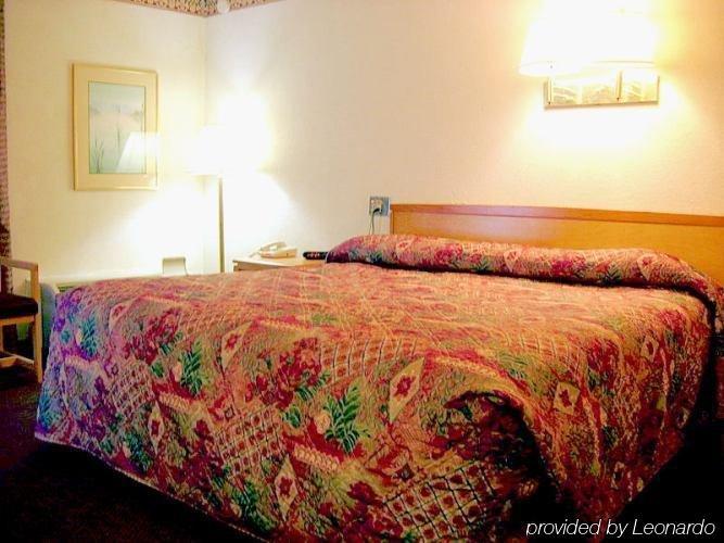 Best Western Plus Hardeeville Inn & Suites Camera foto